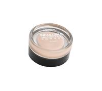 L'OREAL - Anti cernes - INFAILLIBLE - 24H CONCEALER POMADE - 01 LIGHT