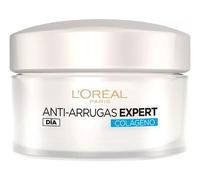 L´Oreal S.Ecolag.+35 A.Edad 50