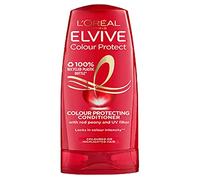 L'Oréal Après-shampoing Colour Protect 200 ml