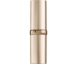 L'Oreal Barra Labial Color Riche 377 Rojo Perfecto 4,8g