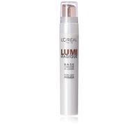L'oreal Base de Teint Lumi Magique Concentré de Lumière