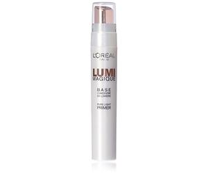 L'oreal Base de Teint Lumi Magique Concentré de Lumière