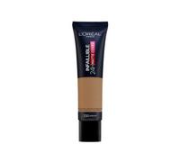 L'Oréal Paris Infaillible 32h Fond de Teint Matte Cover N°330 Sous-Ton Neutre 30ml