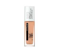 Maybelline Superstay 30H Fond De Teint Longue Tenue 30 Sable