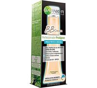 LOREAL BB/CC Crèmes 1 Unité 200 ml