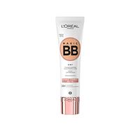 L’Oréal Paris Magic BB BB crème teinte Medium 30 ml