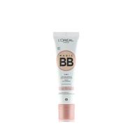 Loreal BB Magic Skin Perfector Cream 5 en 1 Light Shade 30 ml...