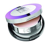 L'OREAL Bb Nude Magique Light Cipriax Cosmetici