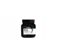 L'Oreal Blond Studio 7 Platine Plus 500 G Pâte Éclaircissante