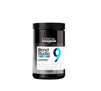 L'Oreal Blond Studio 9 Bonder Inside Lightening Powder 500g