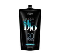 Loreal Blond Studio Developer 20 Vol 6% 1L
