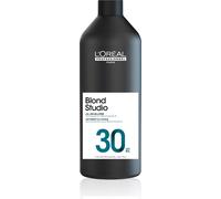 Oxydant 30 Volumes Blond Studio L'Oréal Professionnel 1000ml