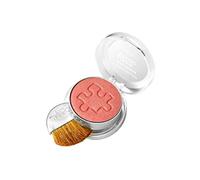 L'oreal Blush Accord Parfait - 145 Bois de Rose