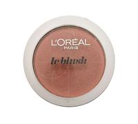 L'oréal - Blush Accord Parfait - 235 Abricot