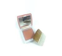 Loreal Blush Delicieux Numero 145 Brun Epice