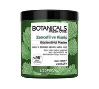 L'Oréal Botanicals