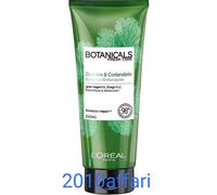 L'Oreal Botanicals Frais Soin Baume Renforcement Gingembre & Coriandre 200 ML