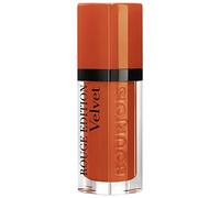 l'oreal Bourjois Rouge Velvet Rossetto Liquido N.30