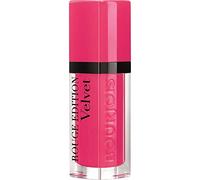 l'oreal Bourjois Rouge Velvet Rossetto Liquido N.34