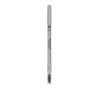 Loreal Brow Artist Designer 301 Blond délicate