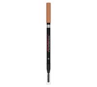 L'Oréal Crayon à Sourcils Infaillible Brow 12H Definer – 6.32 Auburn