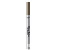 Brow Artist Micro Tattoo - 105 Brunette - L'oréal