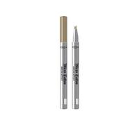 Loreal Brow Artist Micro Tattoo Eye Liner 101 Blonde