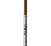L'Oréal Brow Artist Micro Tattoo Feutre à Sourcils N°103 Dark Blonde 1g