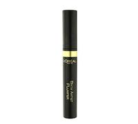 Loreal Brow Artist Plumper Le Mascara Sourcils Transparent