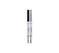 Brow Artist Xpert - 109 Ebony - L'oréal