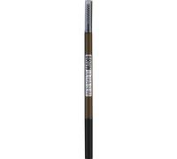 Maybelline Express Brow crayon sourcils automatique teinte Soft Brown 9 g