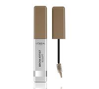 L'Oréal Paris Sourcils Eyebrow Artist Sculpt – Teinte Brunette