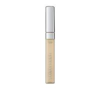 L'Oréal Paris Accord Parfait True Match Concealer Nº 3N-Creamy Beige 6,8ml