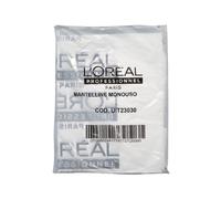 L'OREAL Capes Jetables Emballage De 25 Pièces