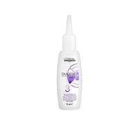L'Oréal Care & Styling Dulcia Advanced 3 75ml