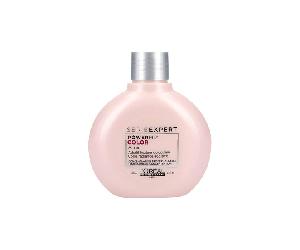 L'Oréal Care & Styling Serie Expert Soin Powermix Color A-Ox 150ml