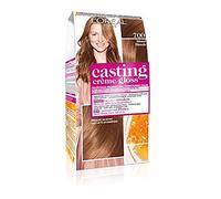 L'Oréal Casting Creme Gloss Coloration pour cheveux 700 Blond