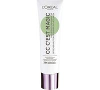 L'Oréal Crème CC anti-rougeurs C'est Magic – 30 ml