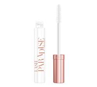 L'Oreal Cil Paradis Mascara Base Neuf en Boîte Tout Neuf