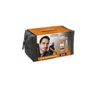 Kit Revitalisant Men Expert Hydra Energetic
