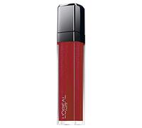 L'Oreal Color Barra De Labios 501 Bulletproof 1Un