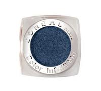 L'oreal Color La Couleur Infaillible 24 h - 006…