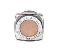 L'oreal Color La Couleur Infaillible 24 h - 016…