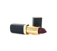 L'Oreal Color Riche B54 Matte Obs.Stay