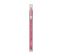 L'Oréal Color Riche Couture Pink Fever 285 Crayon à Lèvres