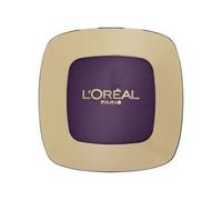 L'ombre Pure COLOR RICHE - 309 Purple Velour