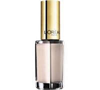 L'Oréal Color Riche Glaze Shiny Golden Shell 854/Beige Makeup Designer Paris 5ml