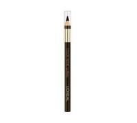 L'OREAL Color Riche Le Khol - 102 Pure Expresso
