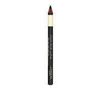 L'oreal color riche le khol eye liner - 101 Midnight black