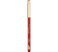 L'Oréal Color Riche le Lip Liner 297 Red Passion 1ut